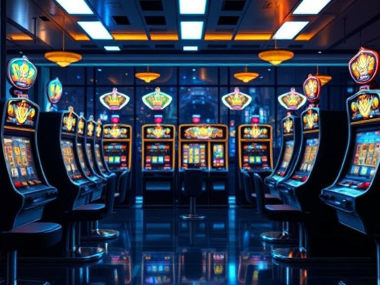 7e777