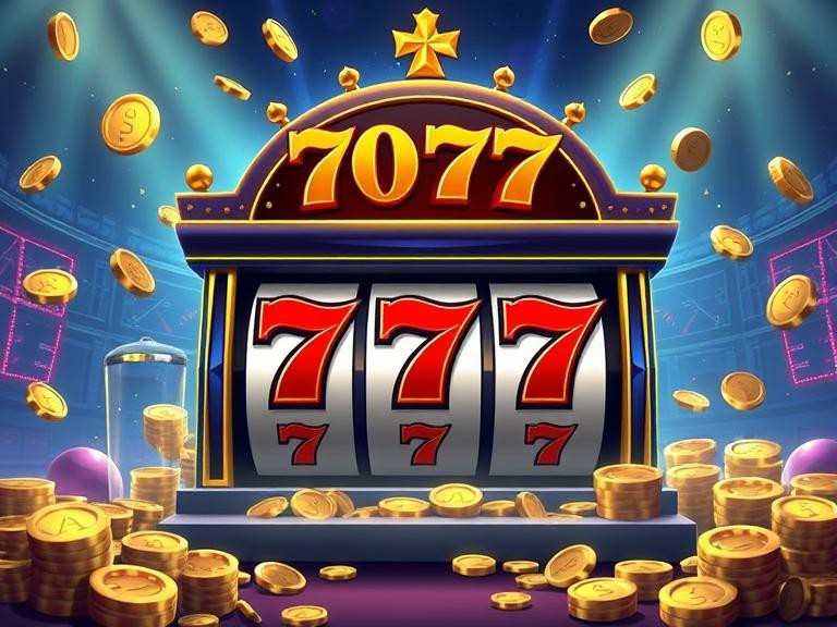 7e777