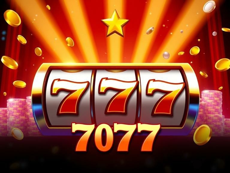 7e777