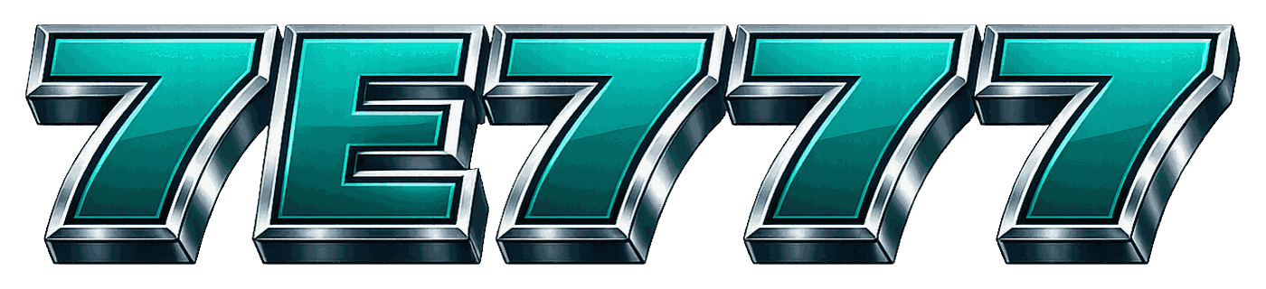7e777